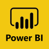 Logo-cuadrado-con-letra-Power-BI