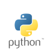 python-code-icon-6.jpg